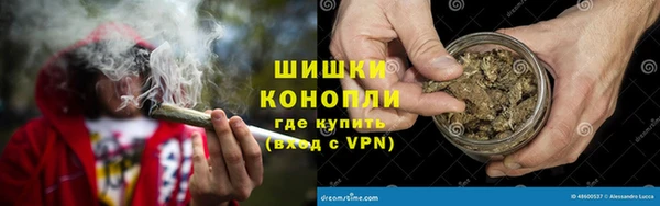 jwh Нязепетровск