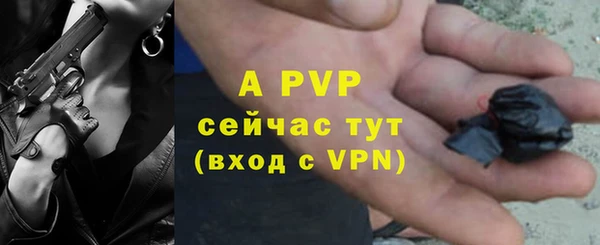 спайс Волоколамск