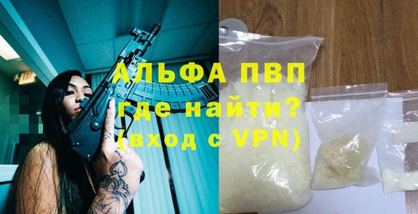 крисы Няндома