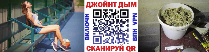кракен ONION где купить наркоту Кирсанов МАРИХУАНА план